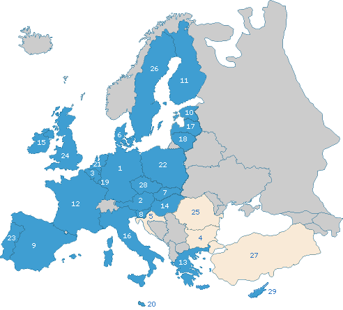 map_europa.gif